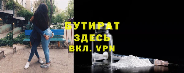 дживик Бронницы