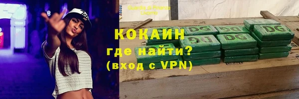 эйфоретик Богородск