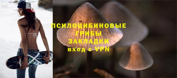 кокаин Богородицк