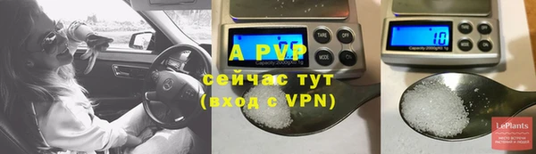 эйфоретик Богородск