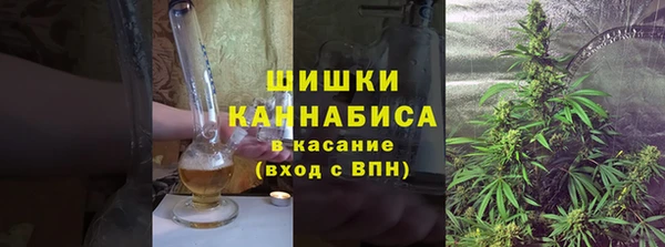 эйфоретик Богородск